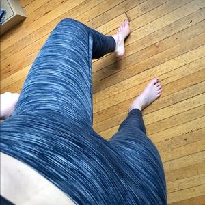 Outdoor Voices FreeForm Leggings